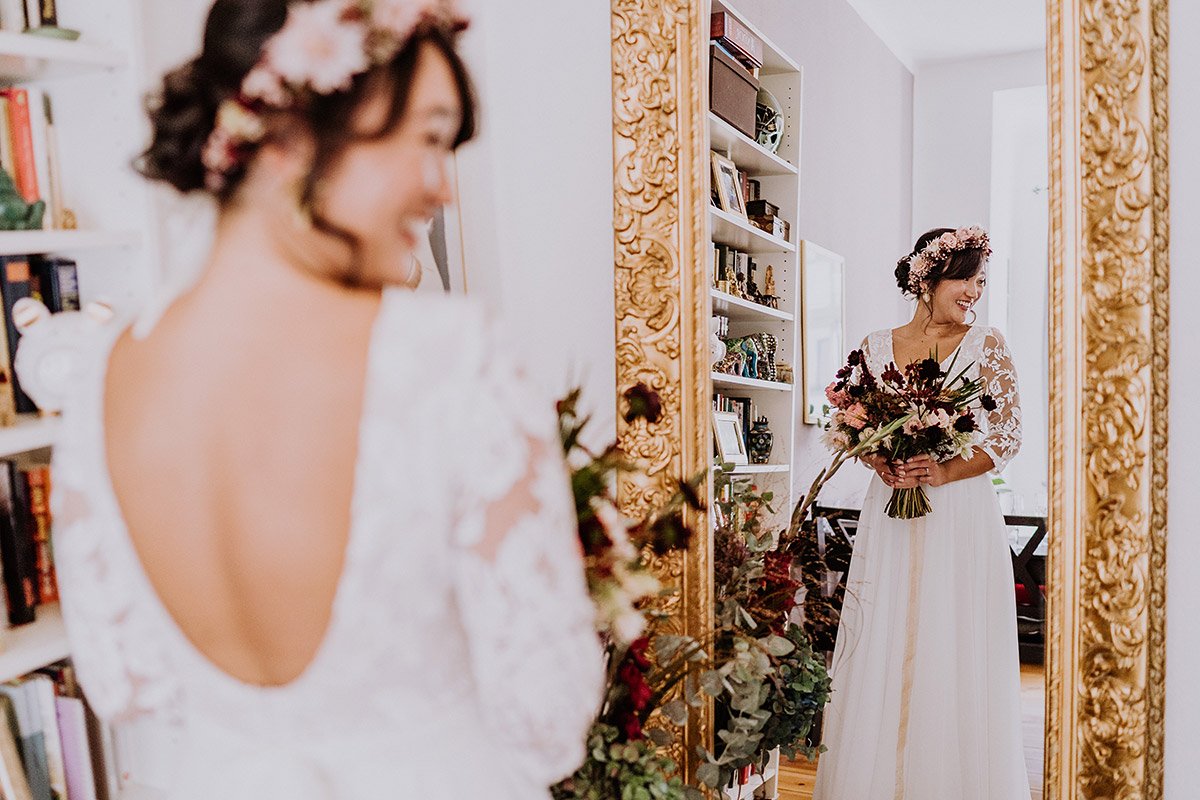 janamerz-boho-hochzeit-36.jpg