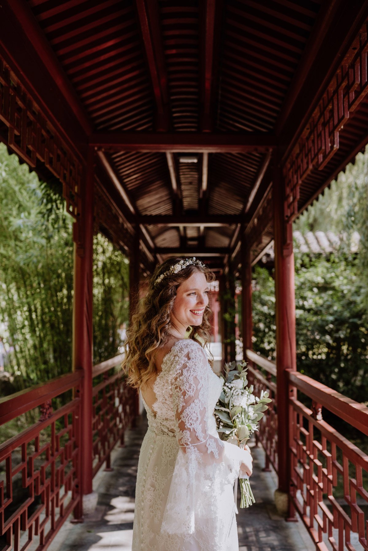 janamerz-gärten-der-welt-hochzeit-13.jpg