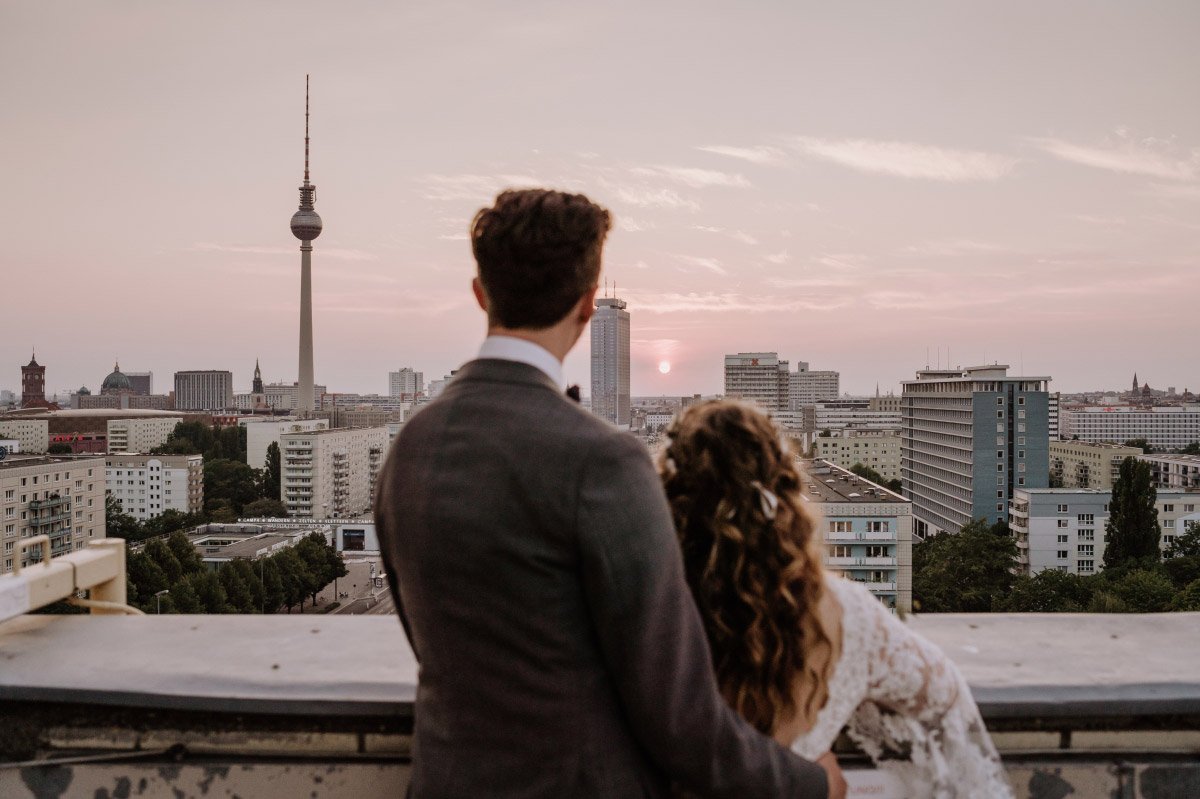 janamerz-gärten-der-welt-hochzeit-58.jpg