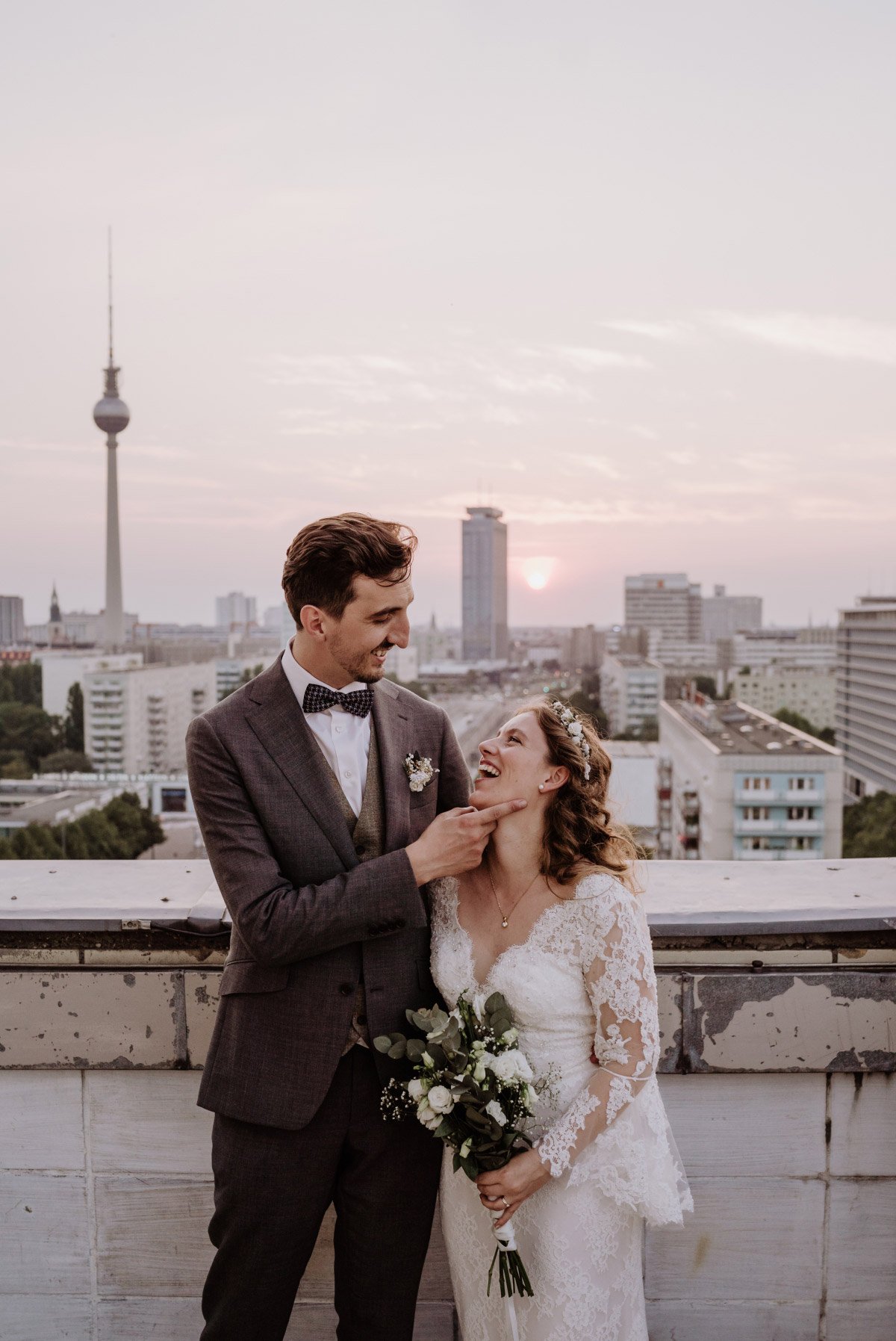 janamerz-gärten-der-welt-hochzeit-54.jpg