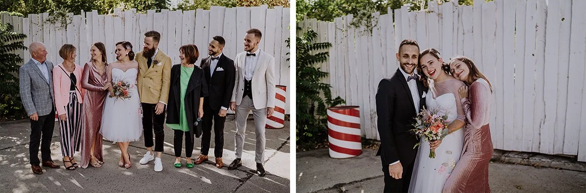 janamerz-moderne-kreative-hochzeit-25.jpg