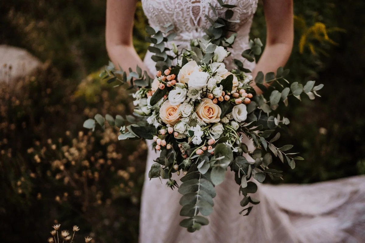 freie-trauung-boho-hochzeitsfotografin_54.jpg