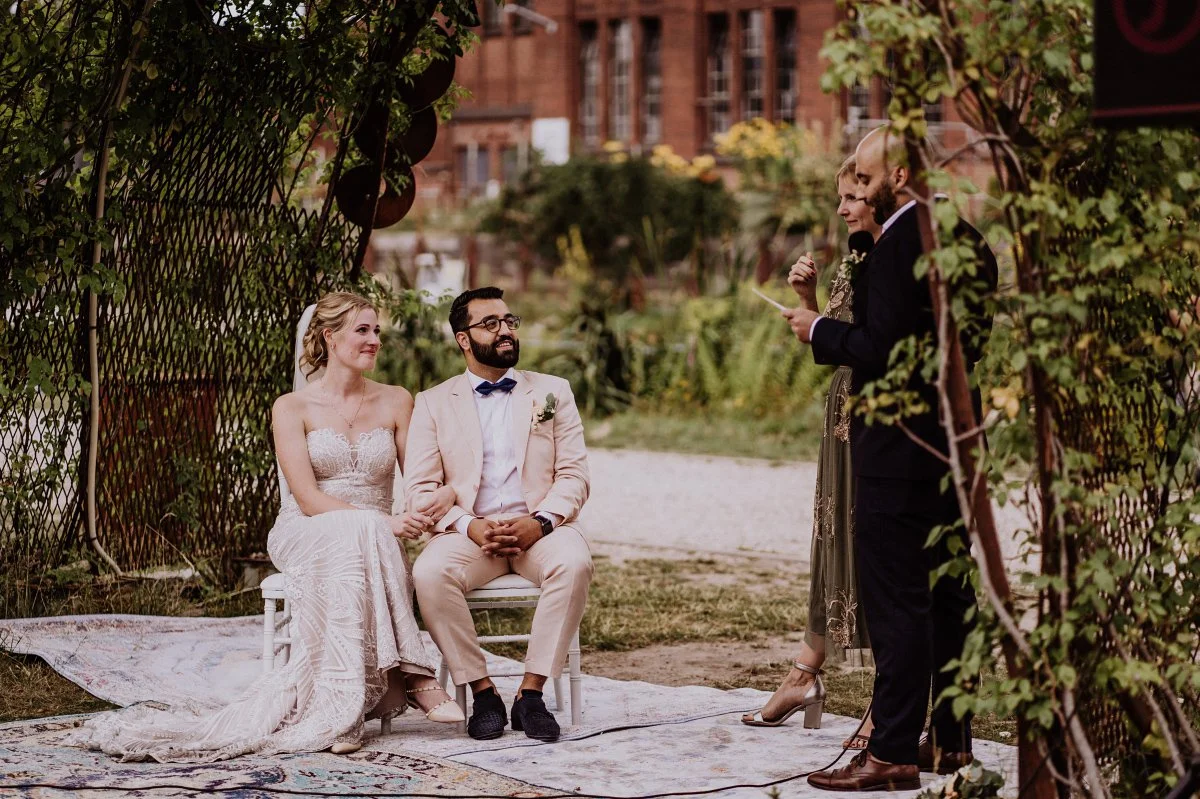 freie-trauung-boho-hochzeitsfotografin_32.jpg