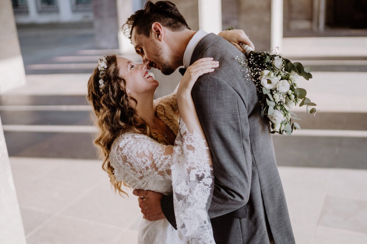 janamerz-gärten-der-welt-hochzeit-38.jpg