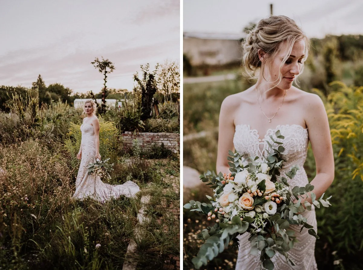 freie-trauung-boho-hochzeitsfotografin_55.jpg