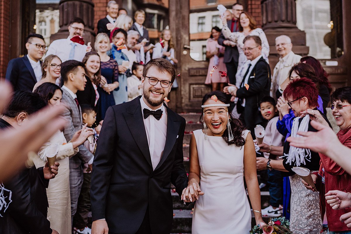 janamerz-boho-hochzeit-13.jpg