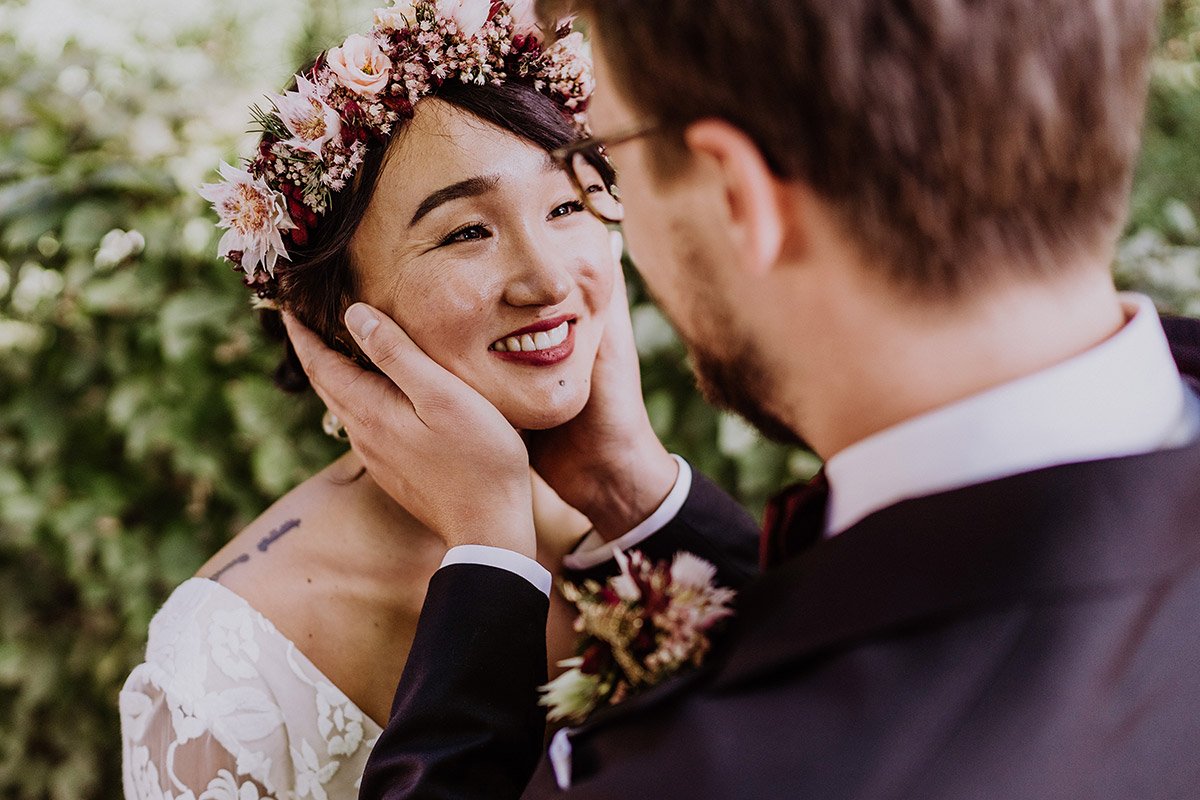janamerz-boho-hochzeit-49.jpg