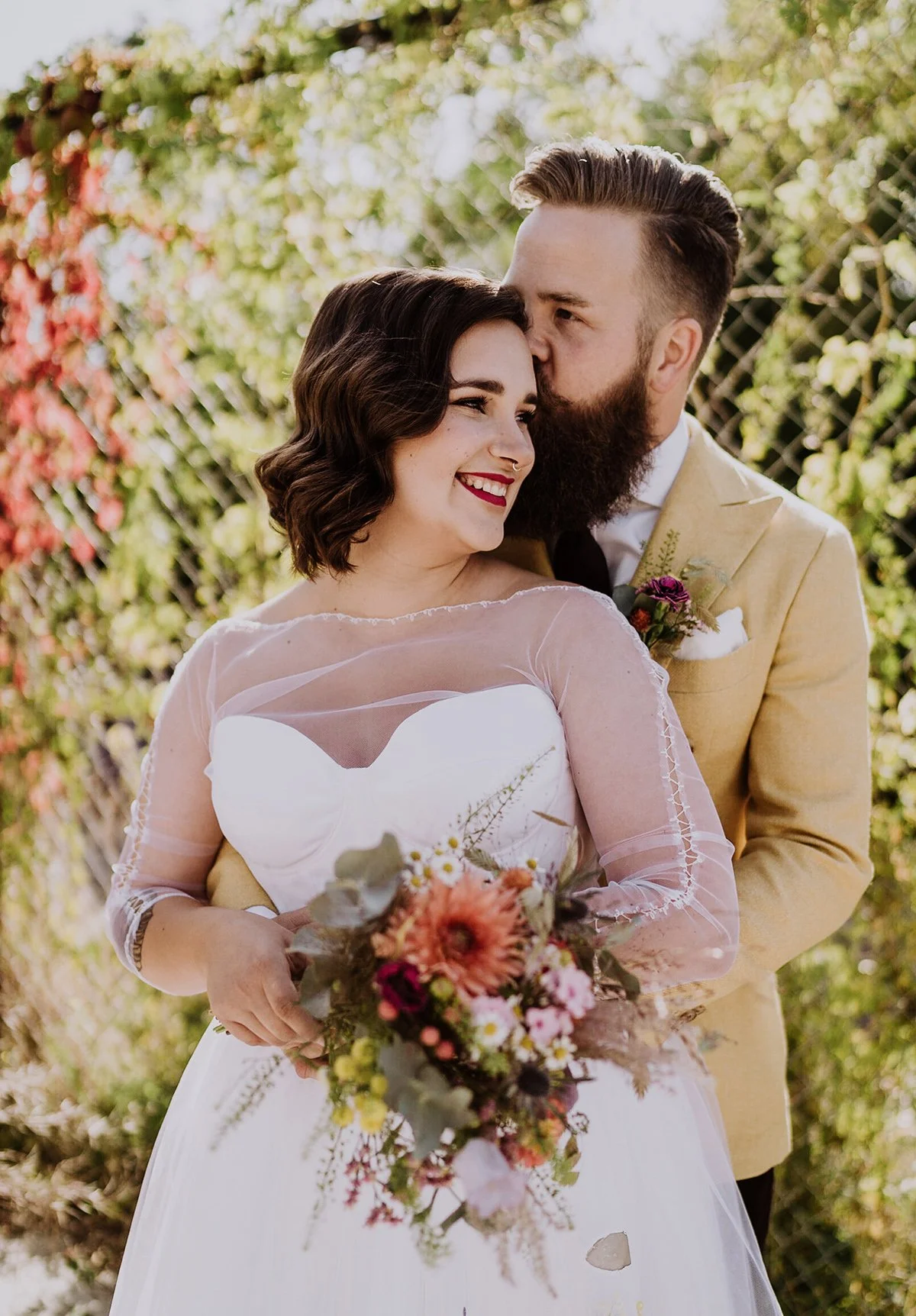 janamerz-moderne-kreative-hochzeit-17.jpg