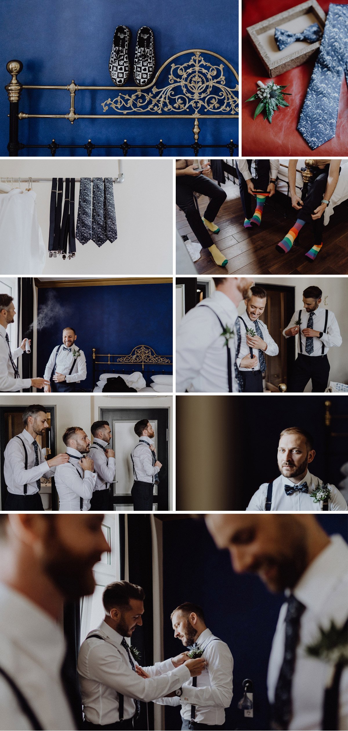 janamerz-elegante-strandhochzeit-09.jpg