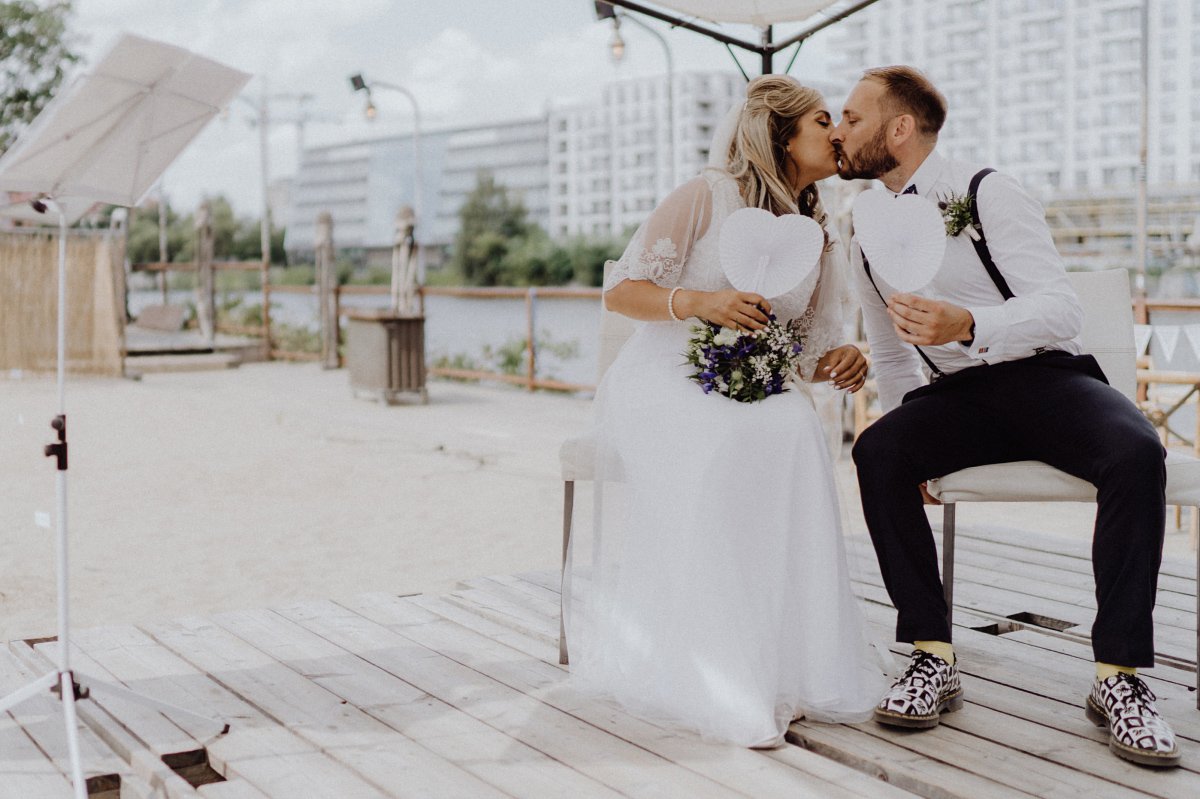 janamerz-elegante-strandhochzeit-20.jpg