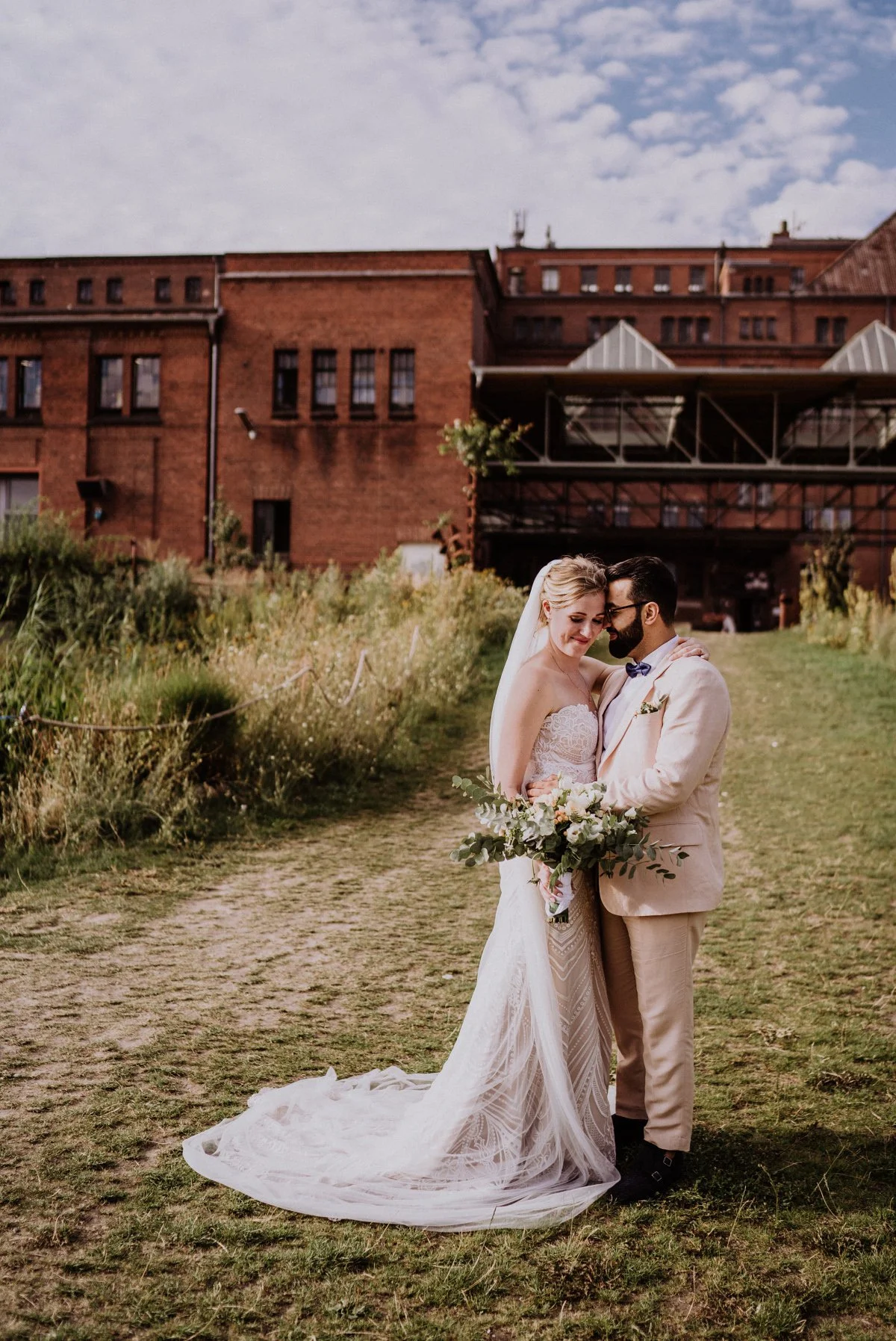 freie-trauung-boho-hochzeitsfotografin_42.jpg