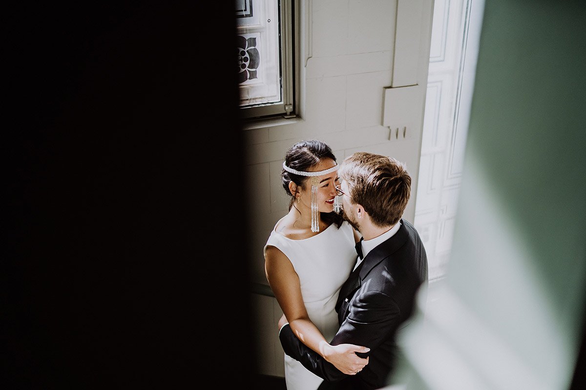 janamerz-boho-hochzeit-03.jpg