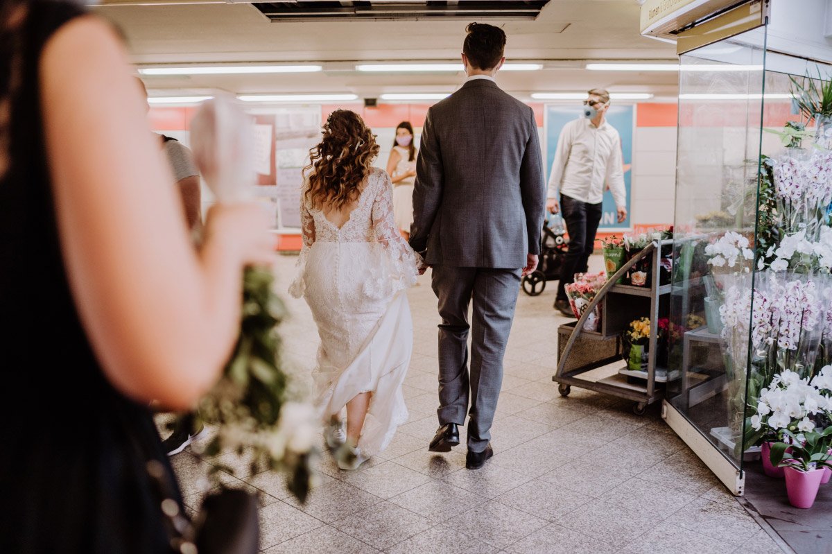janamerz-gärten-der-welt-hochzeit-35.jpg