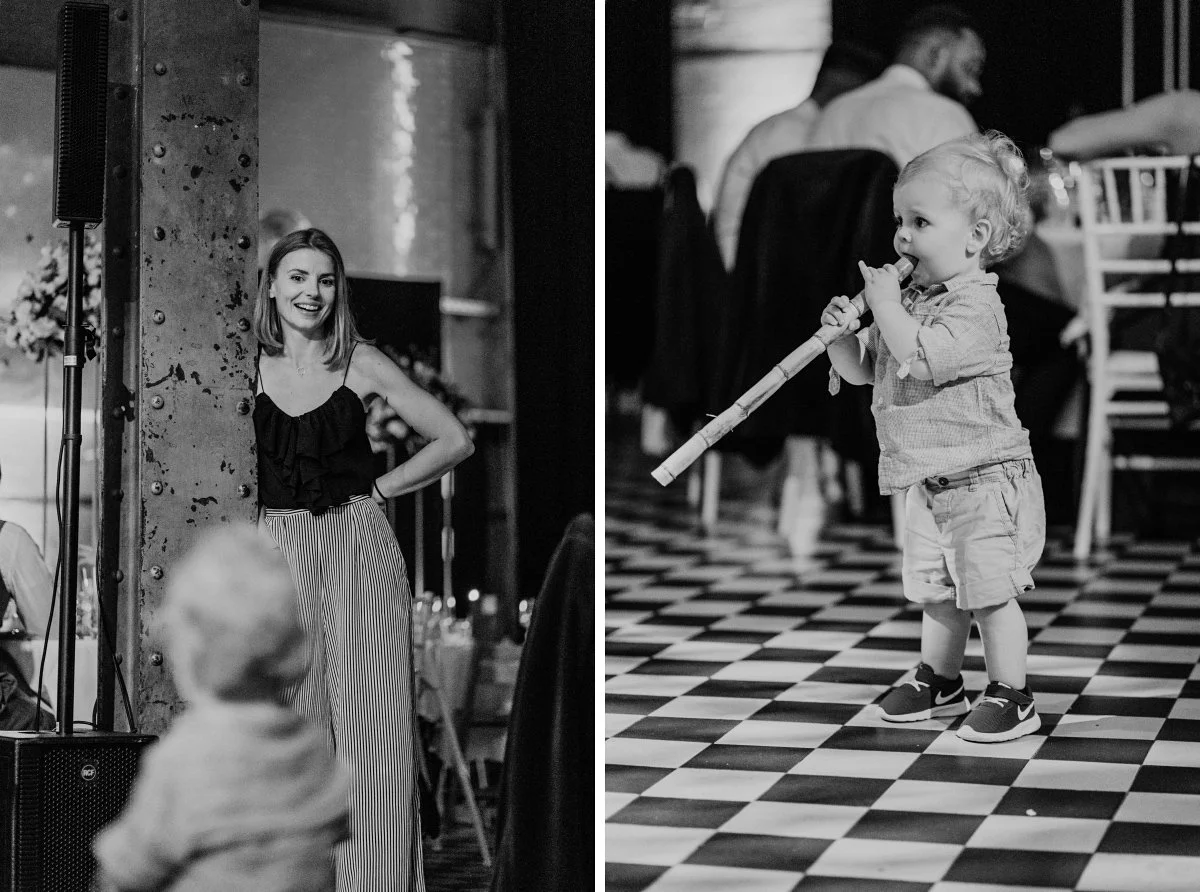 freie-trauung-boho-hochzeitsfotografin_52.jpg