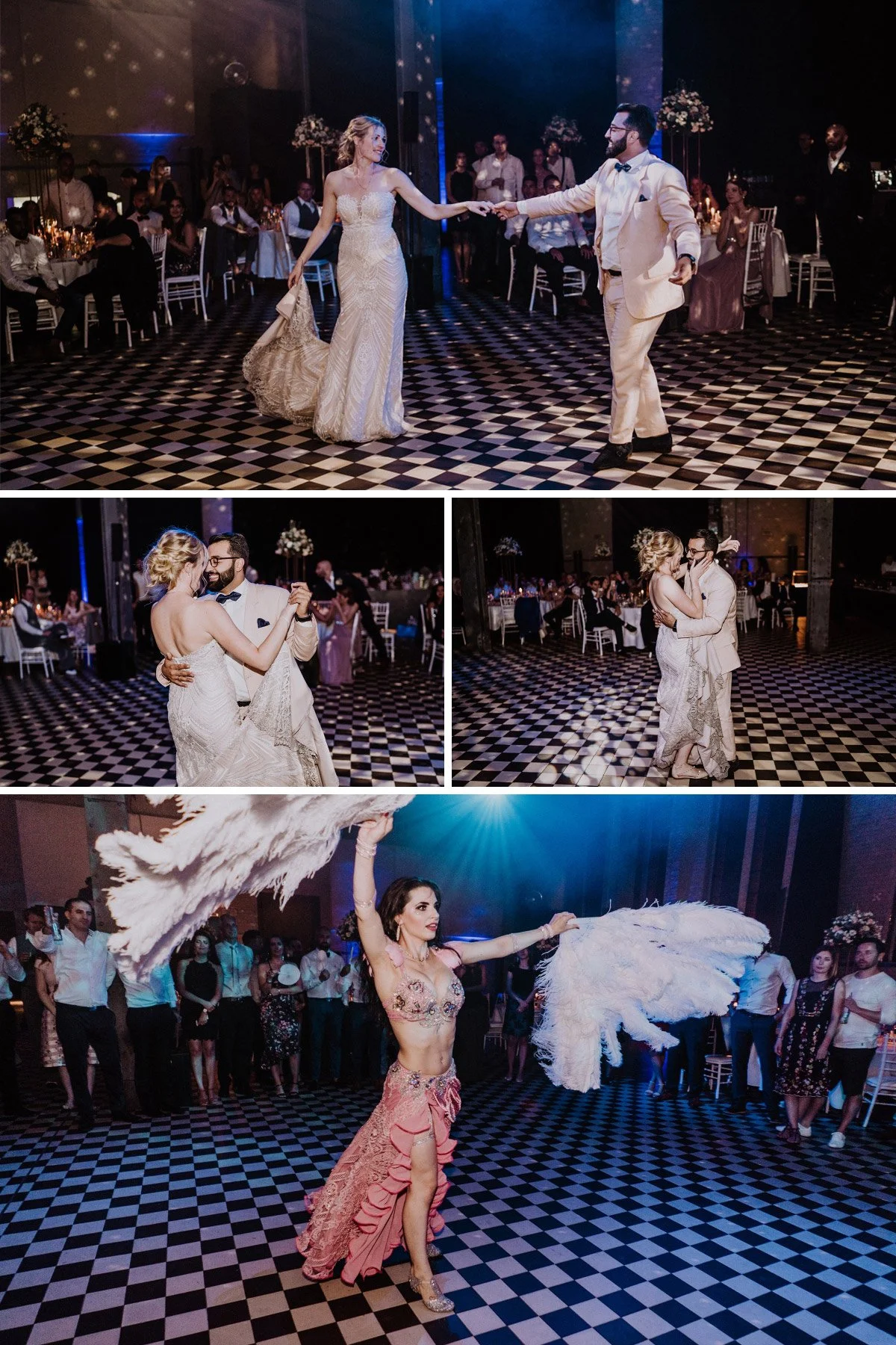 freie-trauung-boho-hochzeitsfotografin_61.jpg