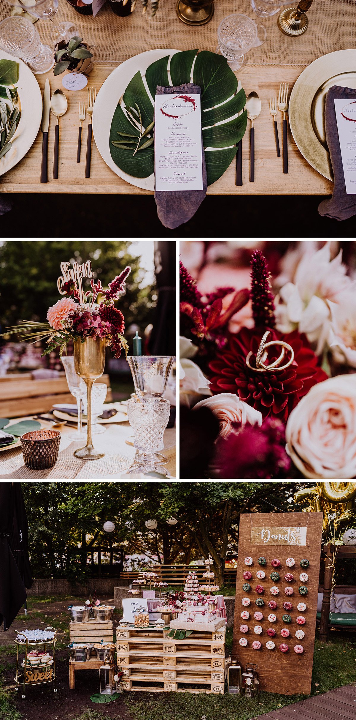 janamerz-boho-hochzeit-57.jpg