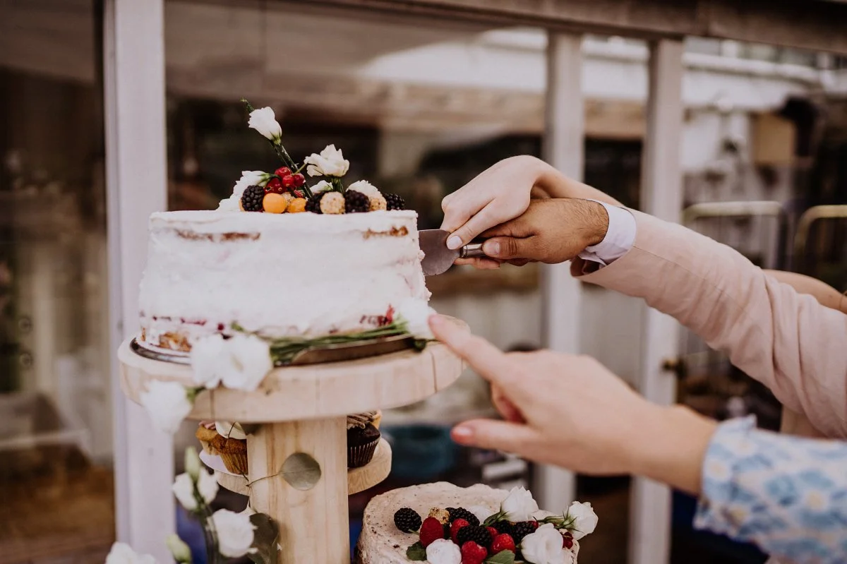 freie-trauung-boho-hochzeitsfotografin_39.jpg