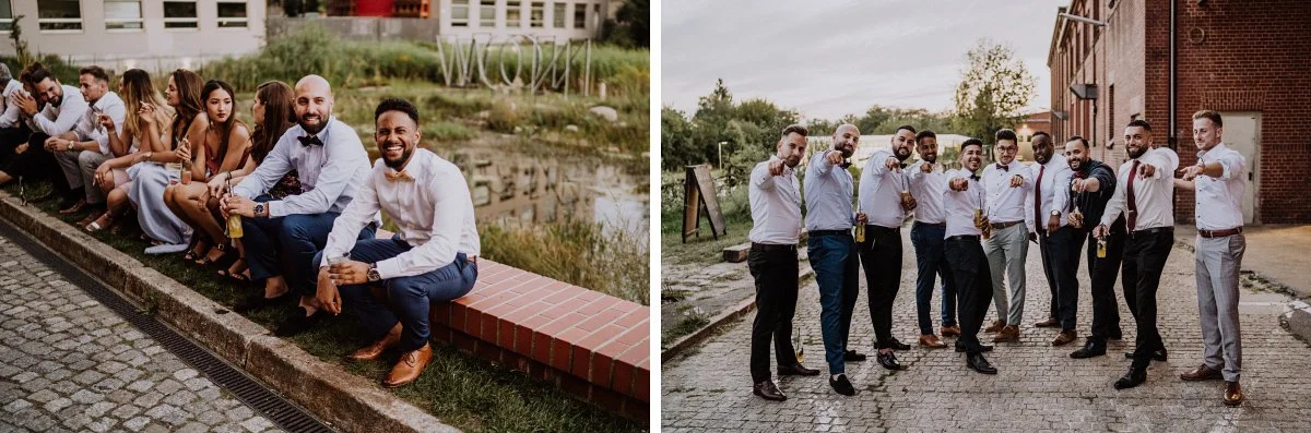 freie-trauung-boho-hochzeitsfotografin_59.jpg