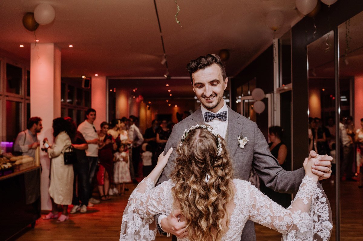 janamerz-gärten-der-welt-hochzeit-69.jpg