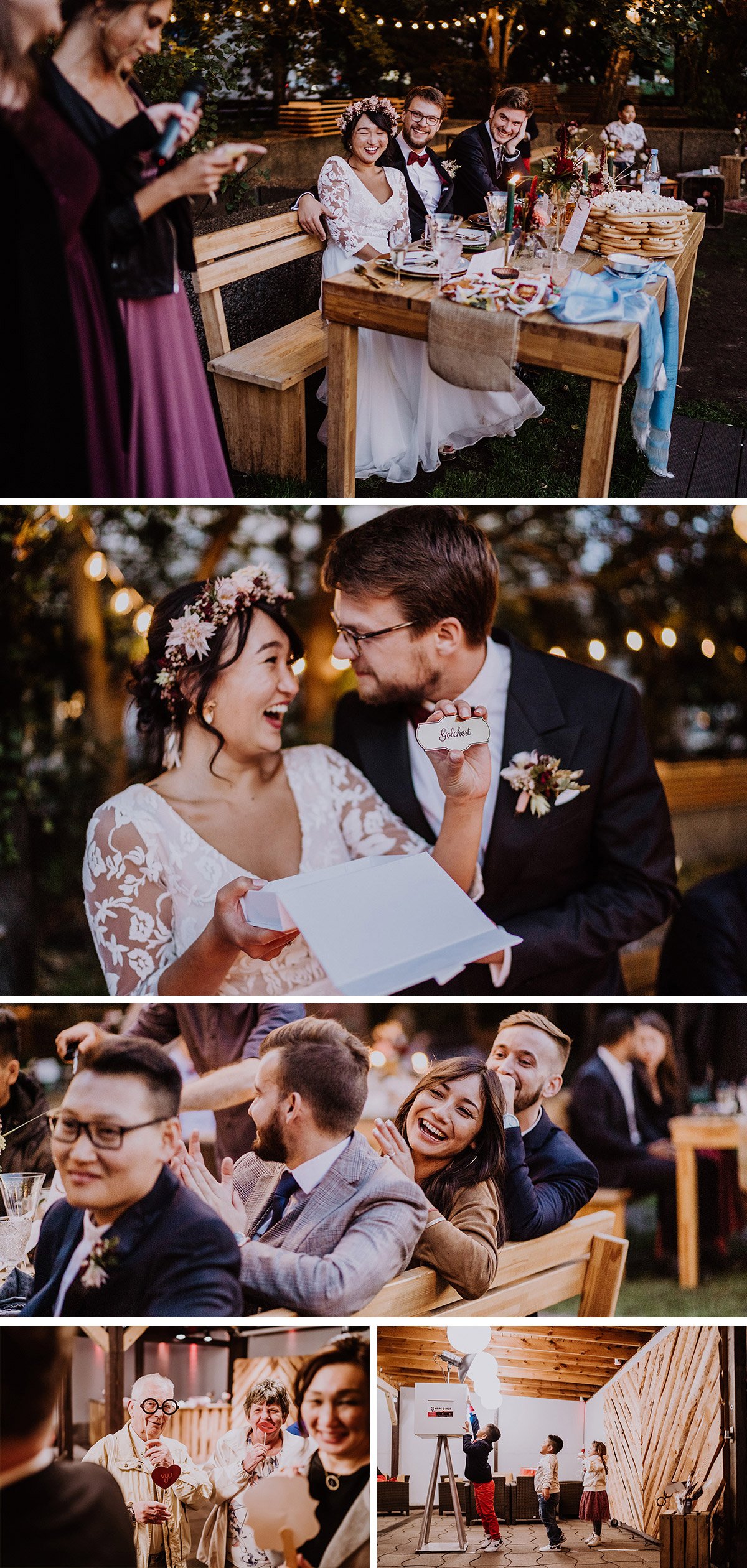 janamerz-boho-hochzeit-71.jpg