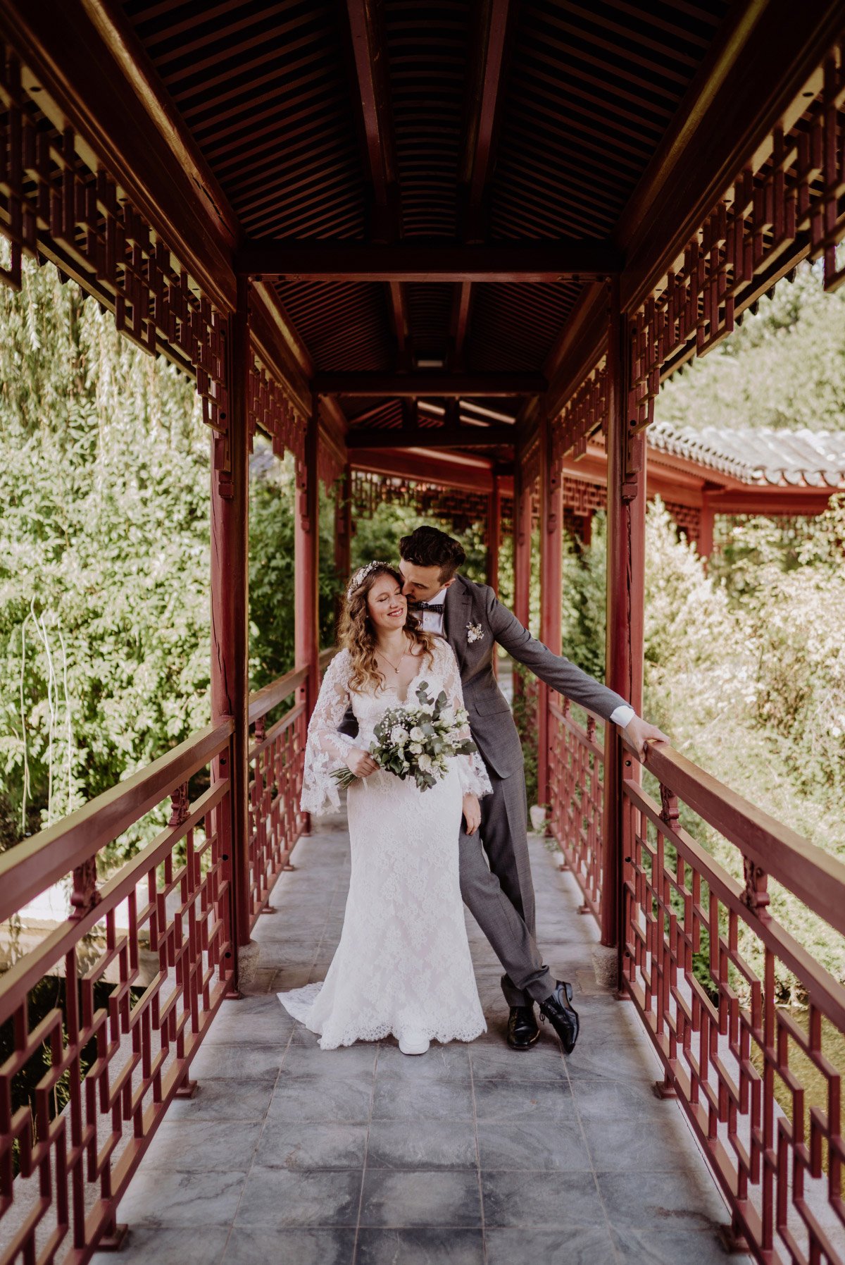 janamerz-gärten-der-welt-hochzeit-12.jpg