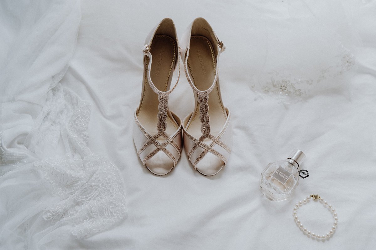 janamerz-elegante-strandhochzeit-05.jpg