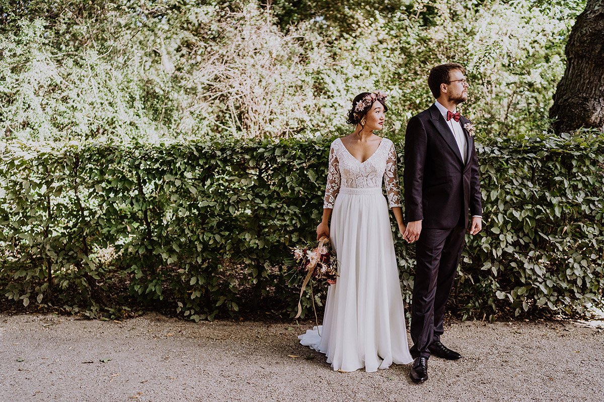 janamerz-boho-hochzeit-51.jpg