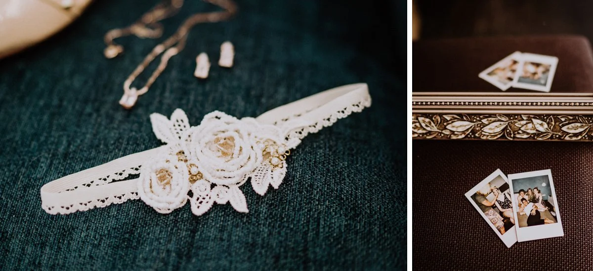 freie-trauung-boho-hochzeitsfotografin_10.jpg