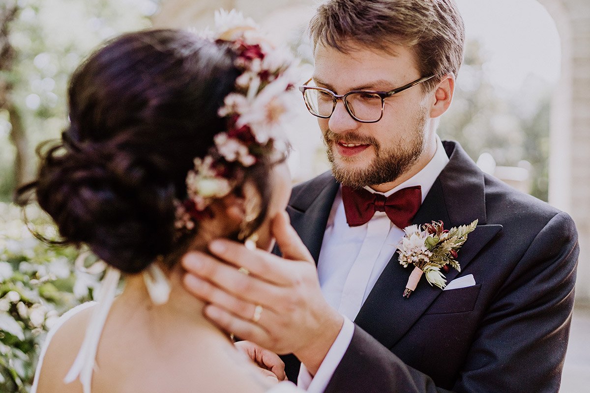 janamerz-boho-hochzeit-50.jpg