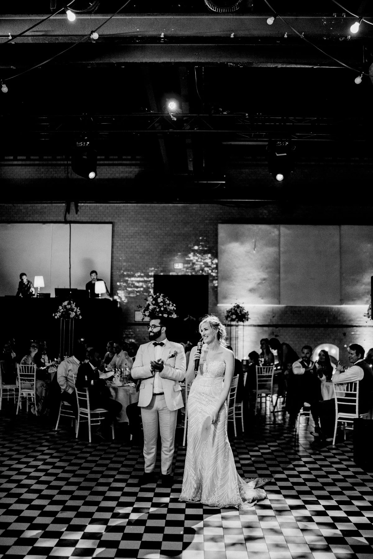 freie-trauung-boho-hochzeitsfotografin_51.jpg
