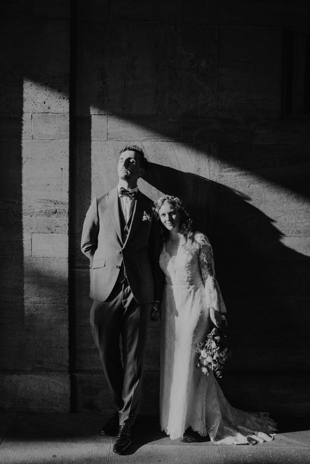 janamerz-gärten-der-welt-hochzeit-41.jpg