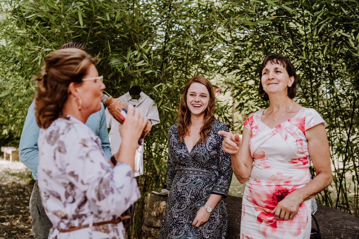 janamerz-gärten-der-welt-hochzeit-25.jpg