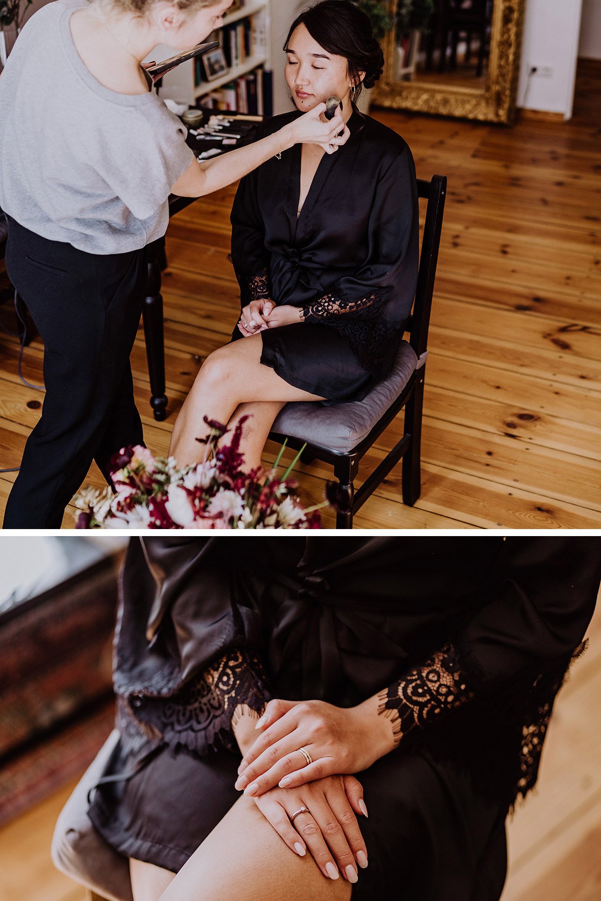 janamerz-boho-hochzeit-22.jpg