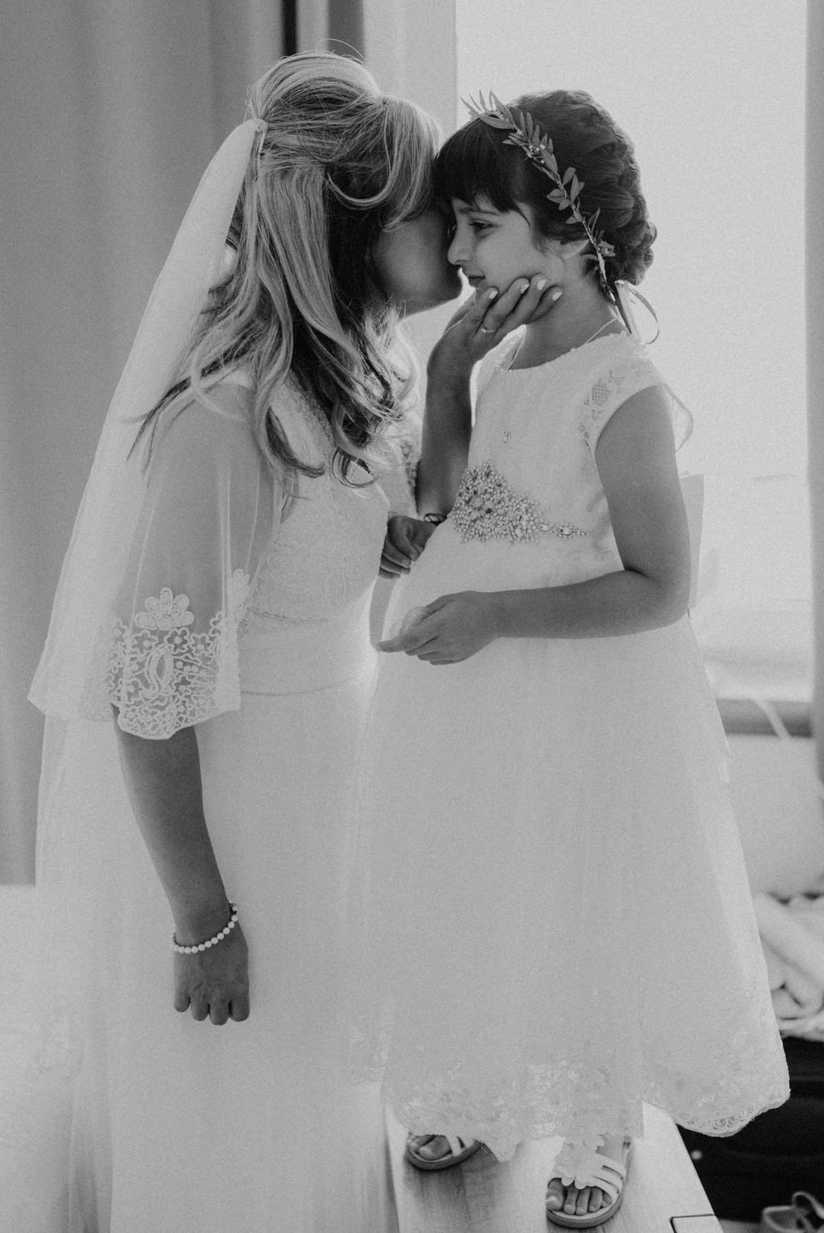 janamerz-elegante-strandhochzeit-15.jpg