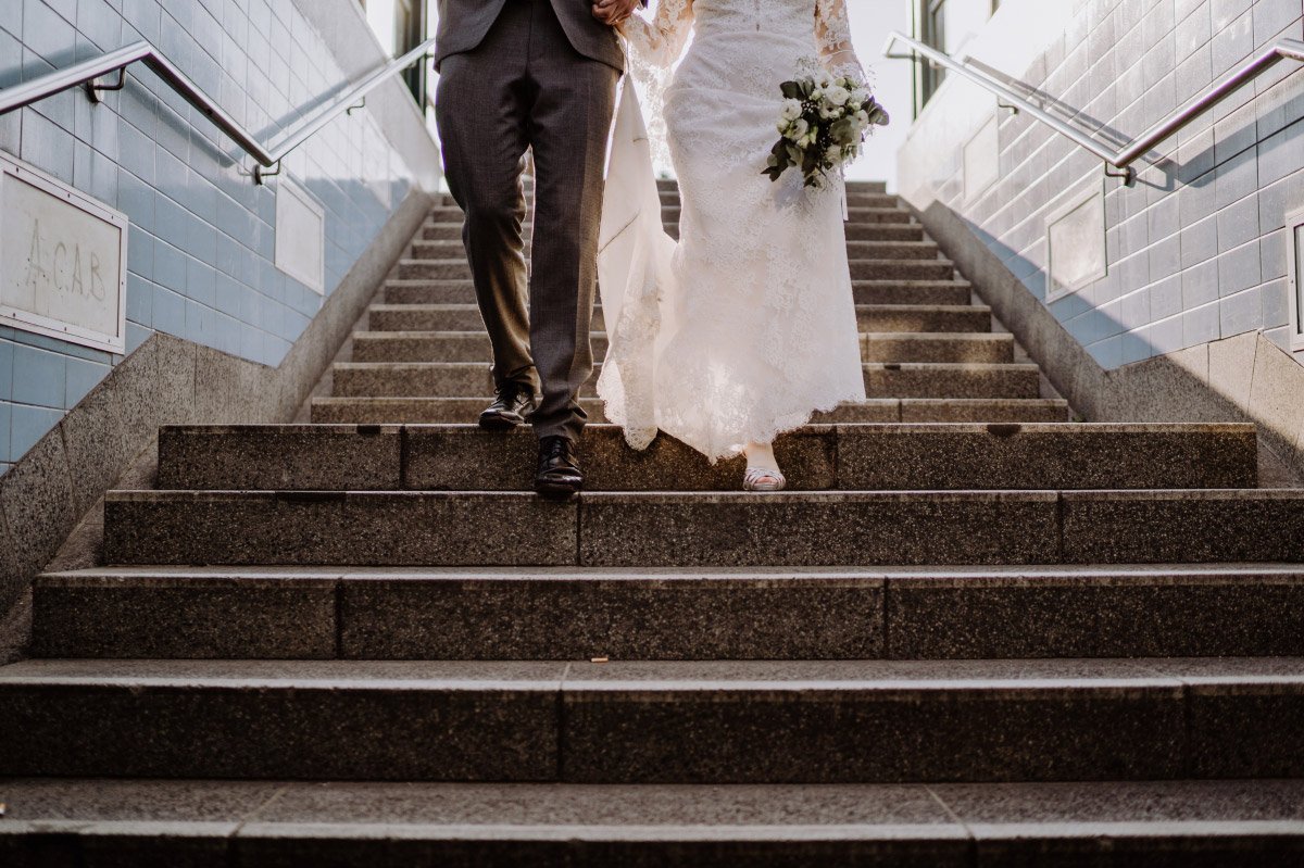janamerz-gärten-der-welt-hochzeit-31.jpg