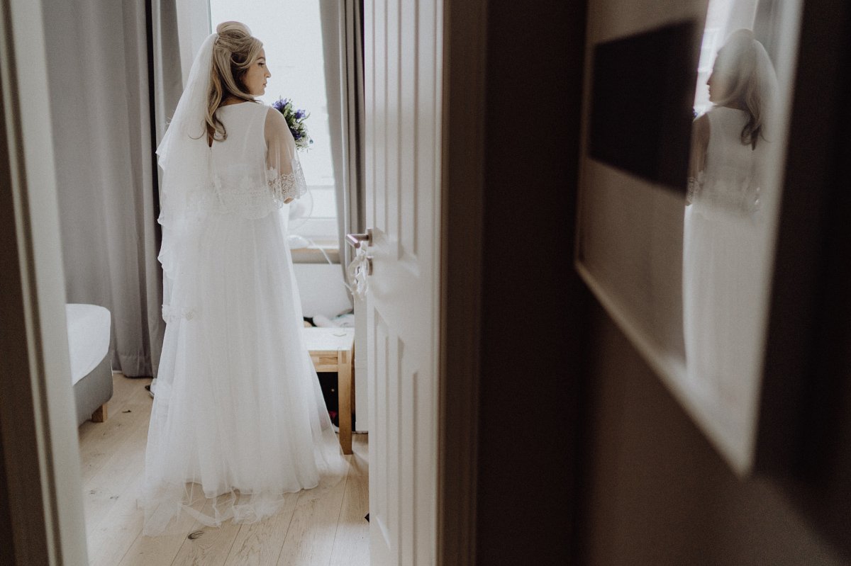 janamerz-elegante-strandhochzeit-13.jpg