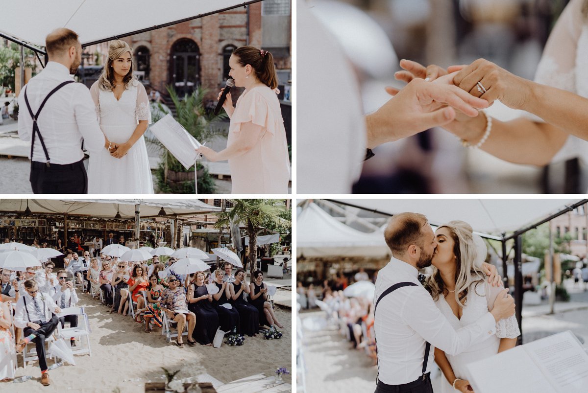 janamerz-elegante-strandhochzeit-25.jpg