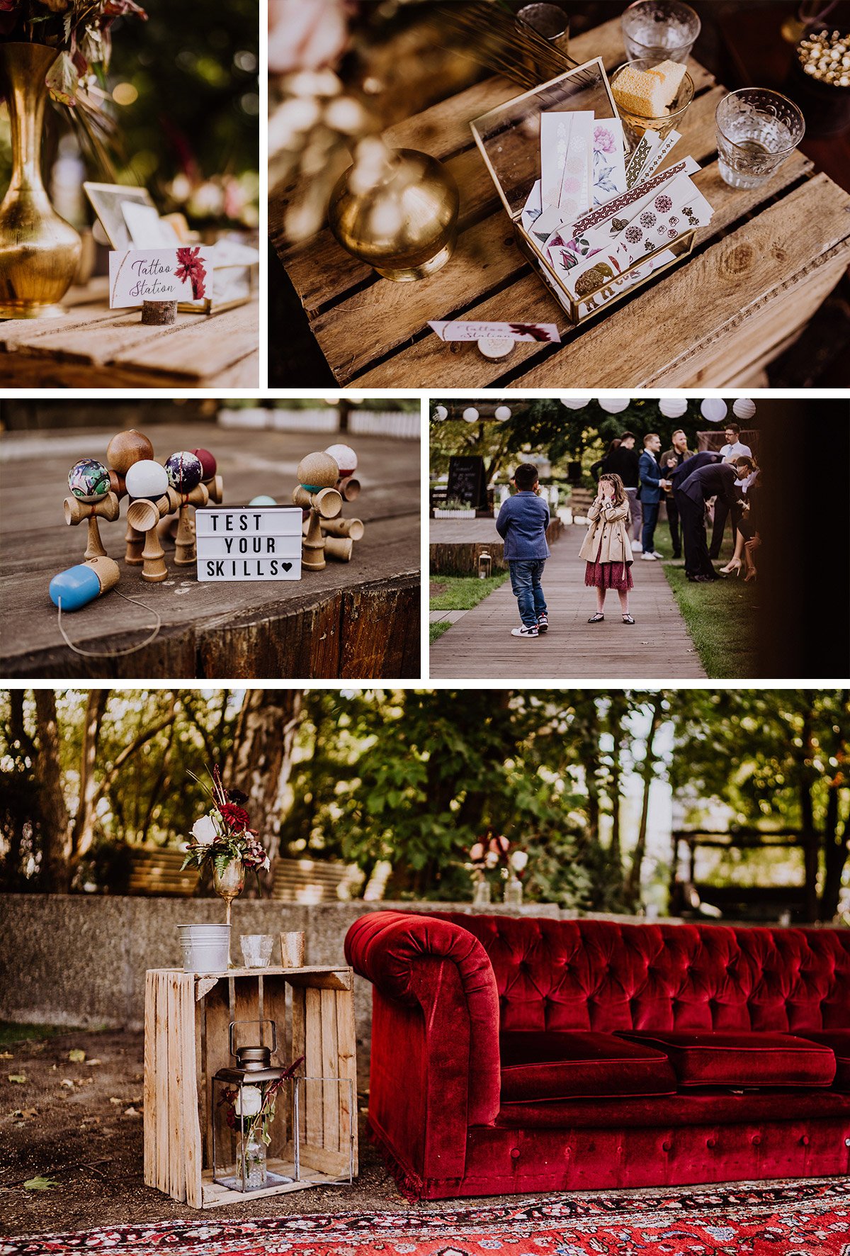 janamerz-boho-hochzeit-62.jpg