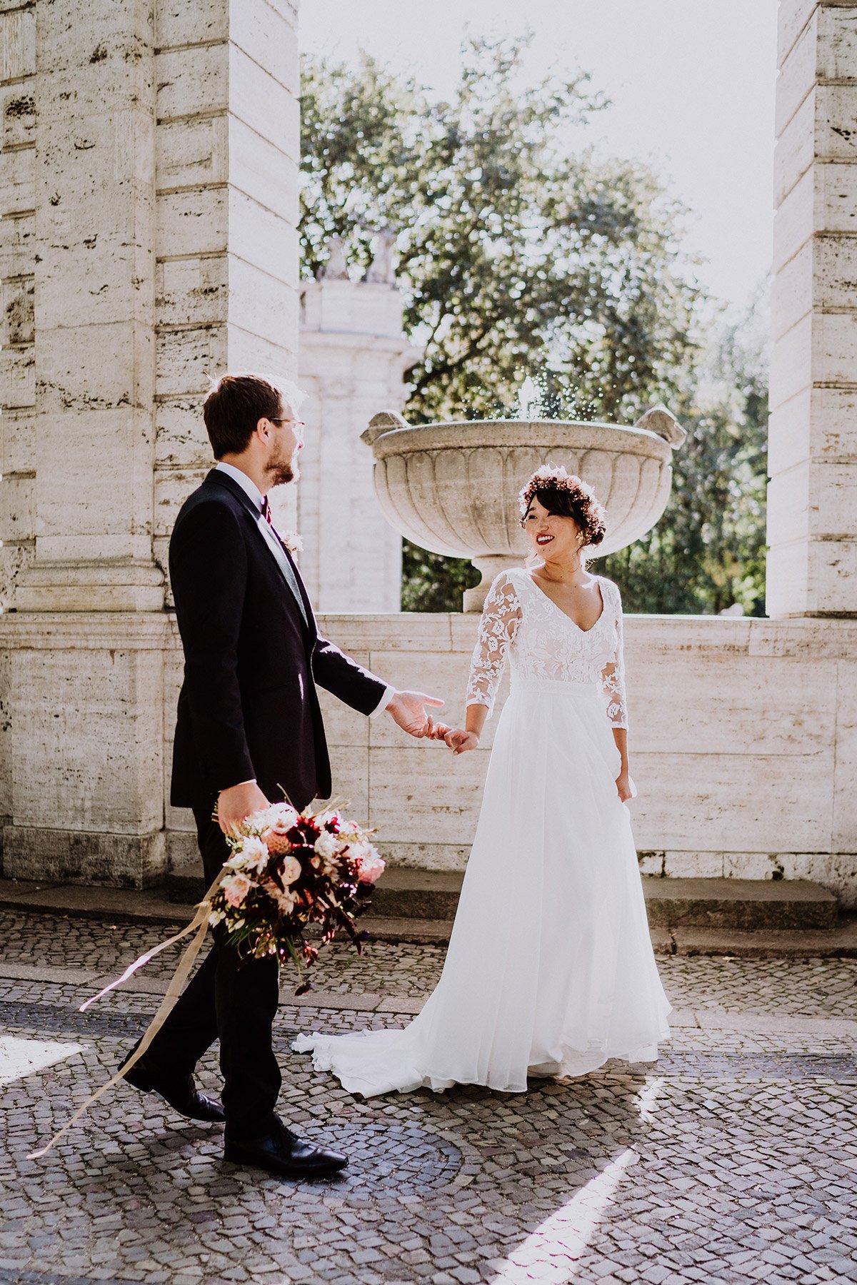 janamerz-boho-hochzeit-45.jpg