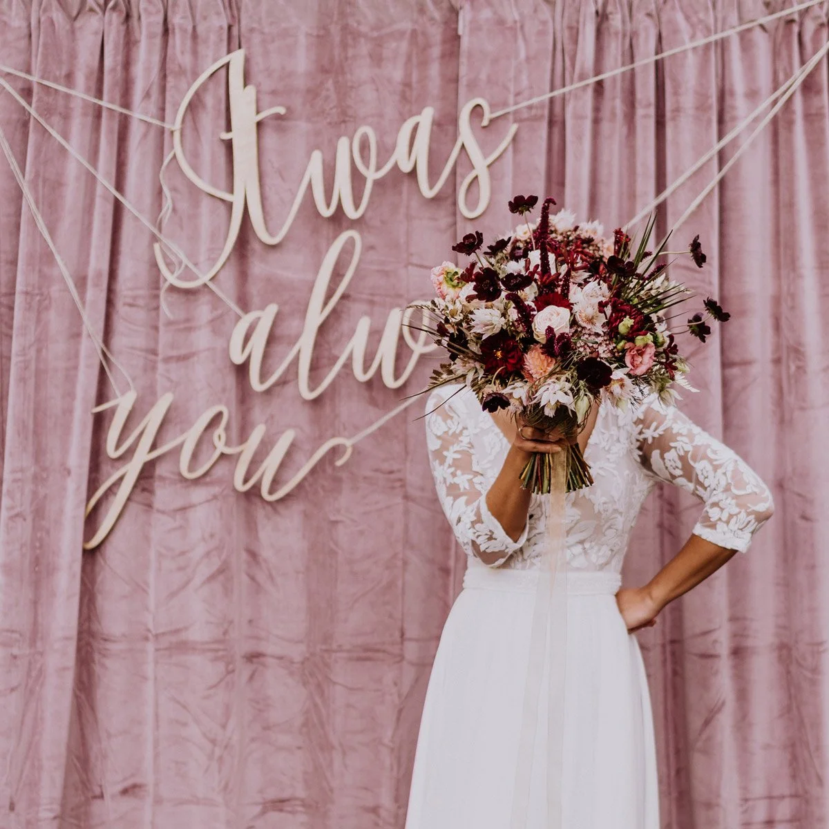 janamerz-boho-hochzeit-63.jpg