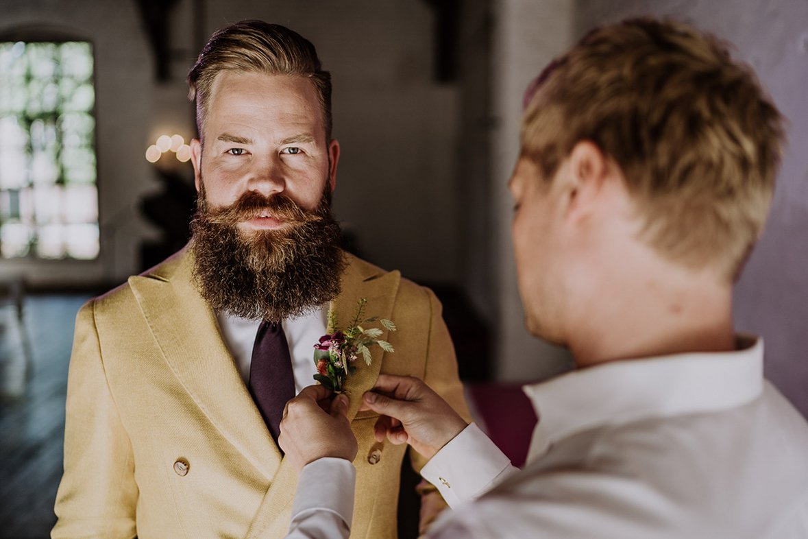 janamerz-moderne-kreative-hochzeit-12.jpg