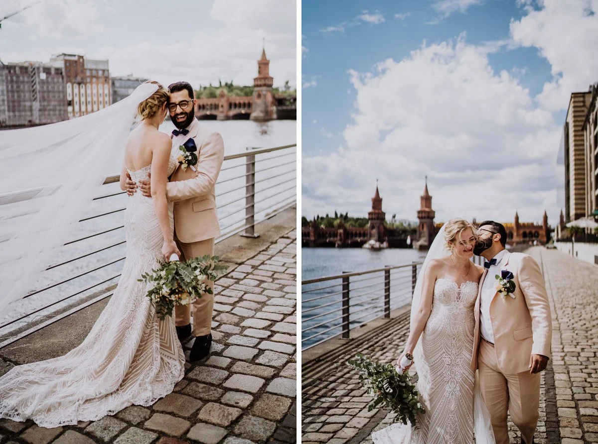 freie-trauung-boho-hochzeitsfotografin_18.jpg