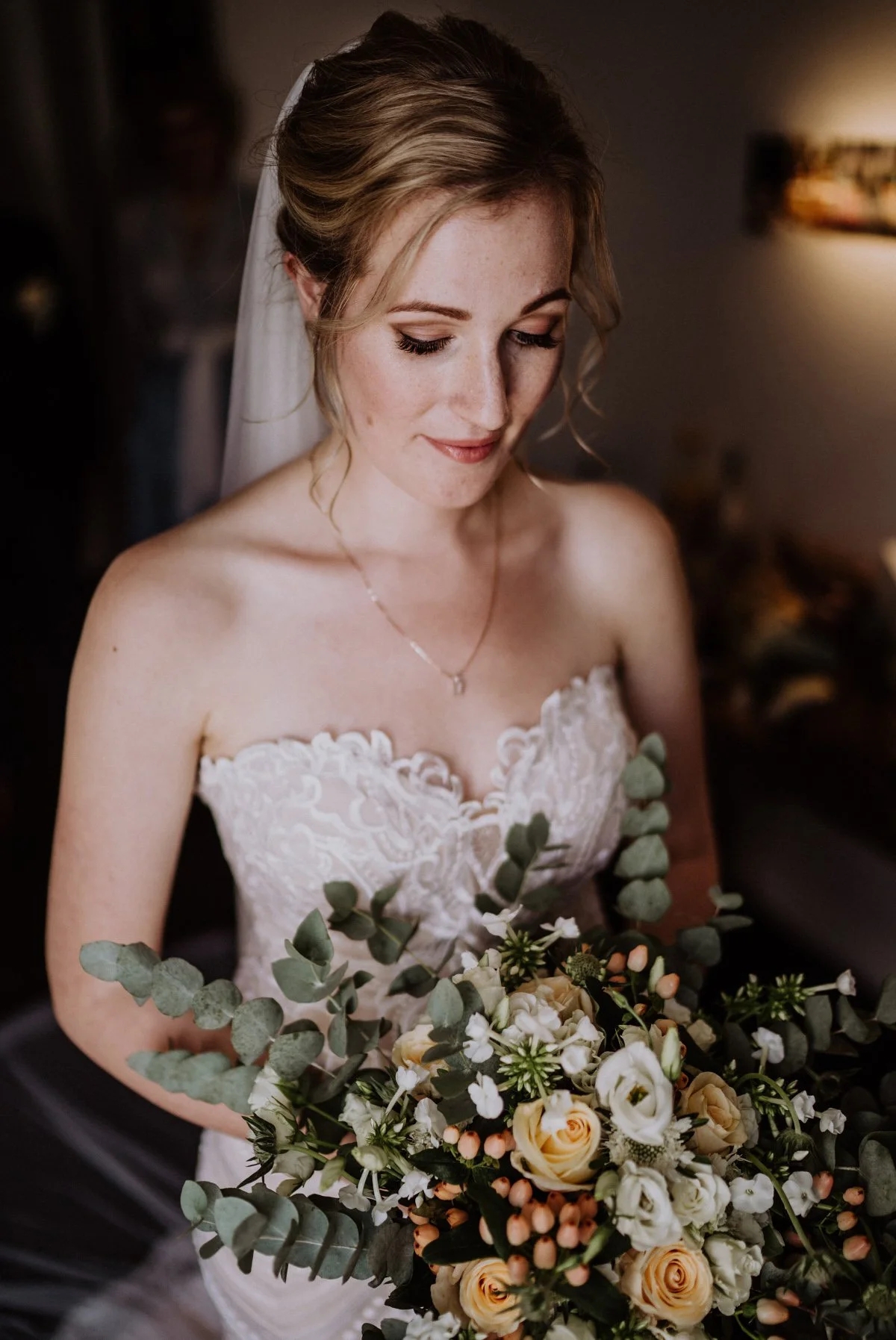freie-trauung-boho-hochzeitsfotografin_15.jpg