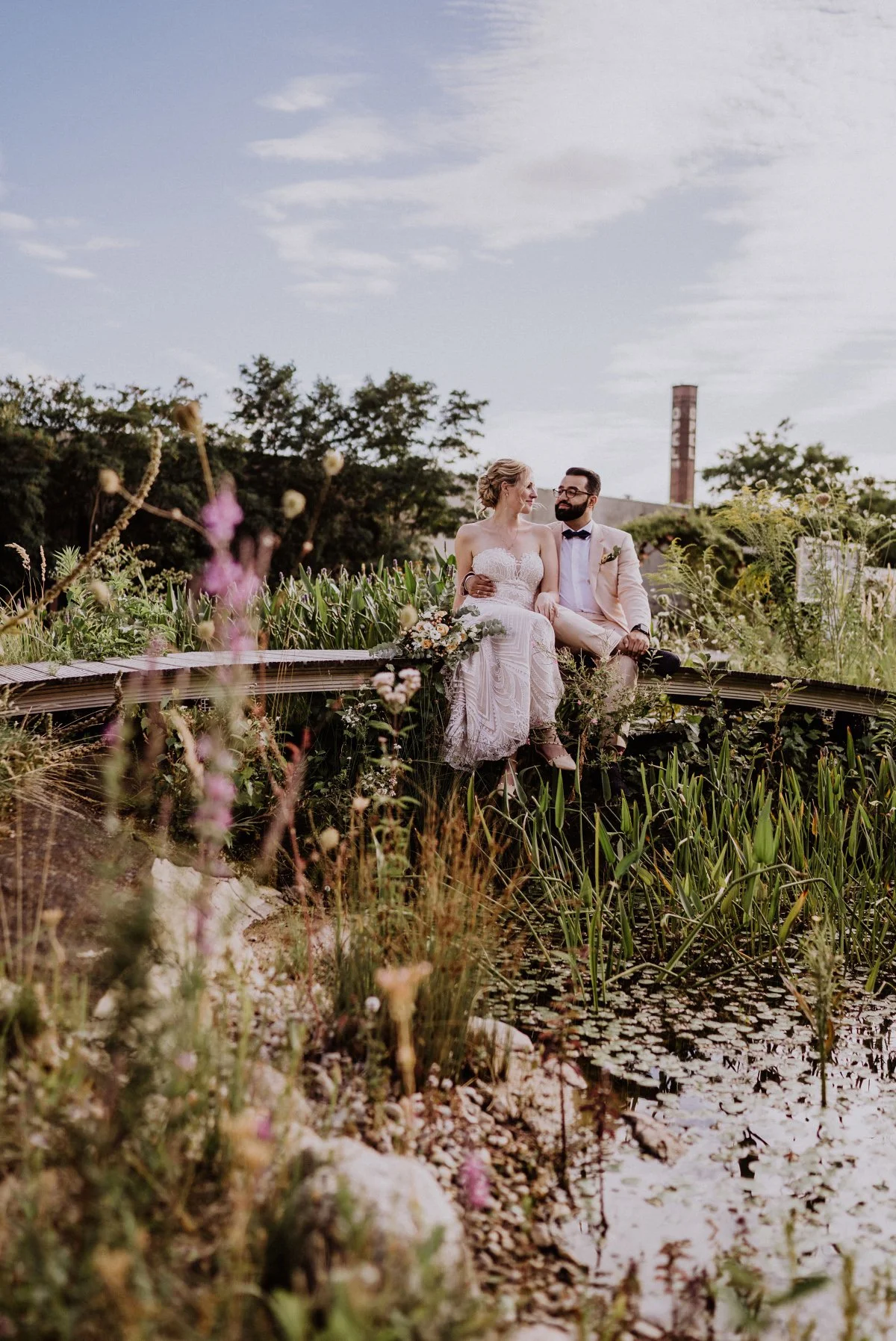 freie-trauung-boho-hochzeitsfotografin_48.jpg