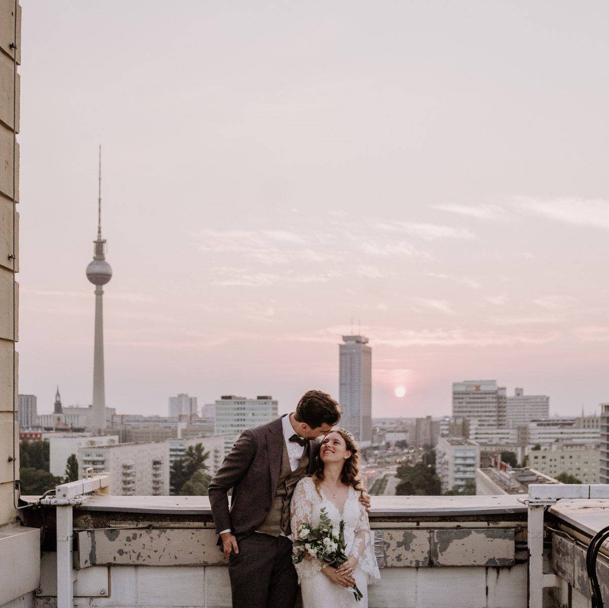 janamerz-gärten-der-welt-hochzeit-57.jpg