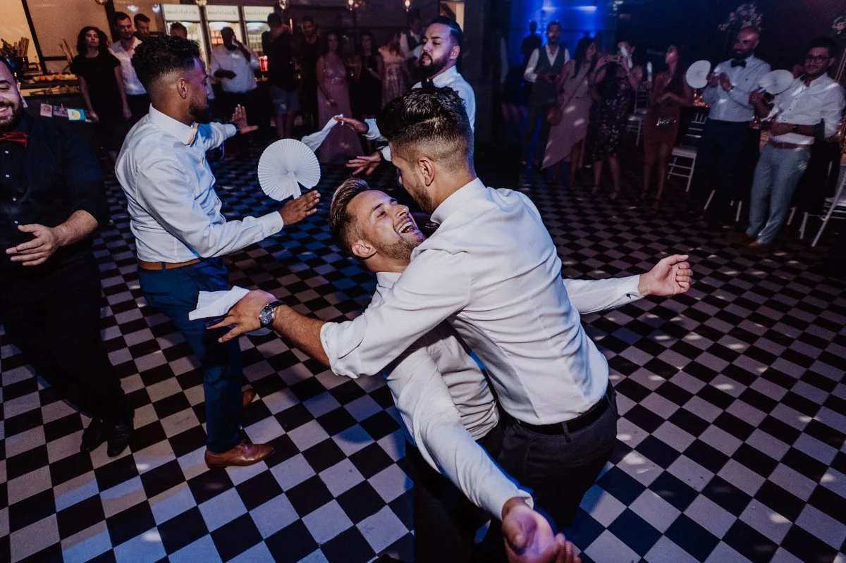freie-trauung-boho-hochzeitsfotografin_67.jpg