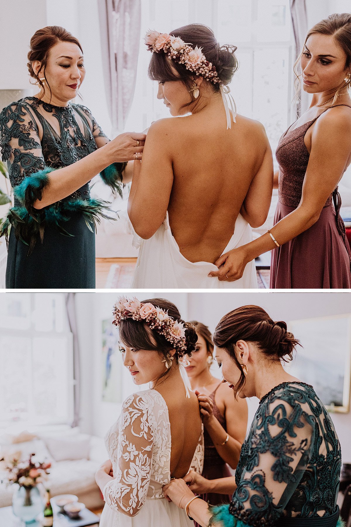 janamerz-boho-hochzeit-34.jpg