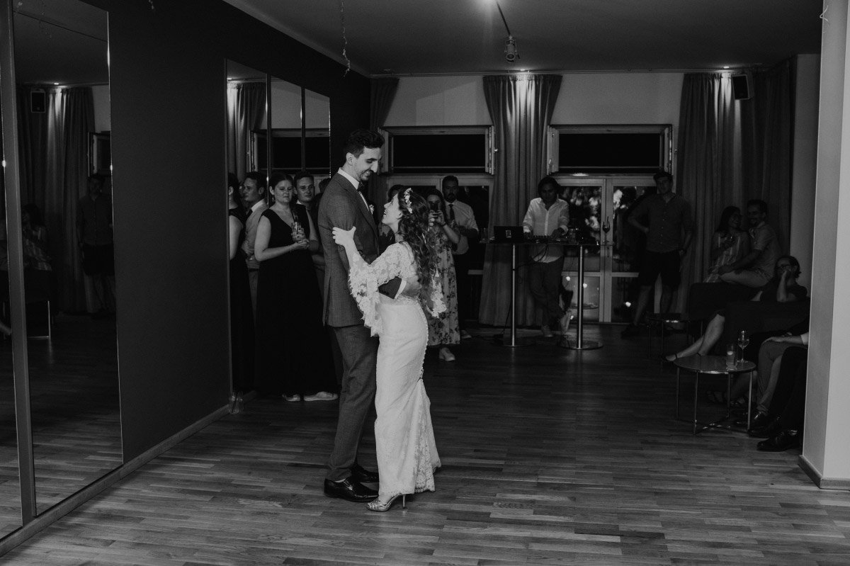 janamerz-gärten-der-welt-hochzeit-71.jpg