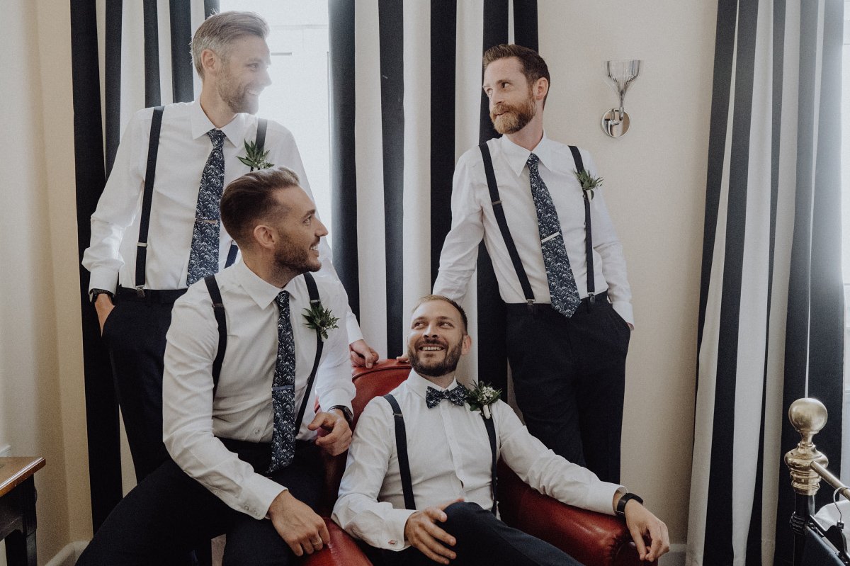 janamerz-elegante-strandhochzeit-11.jpg