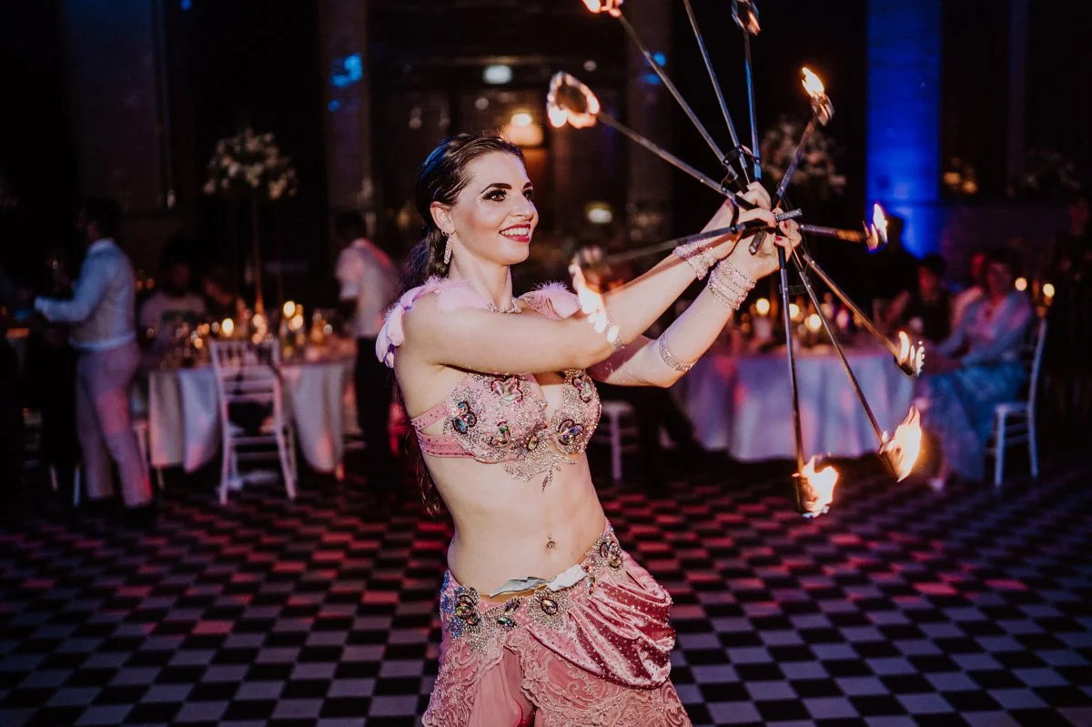 freie-trauung-boho-hochzeitsfotografin_65.jpg